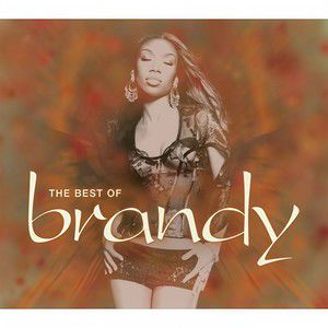 Baby-cover