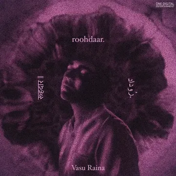 roohdaar.-cover