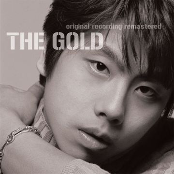 눈의 꽃-cover