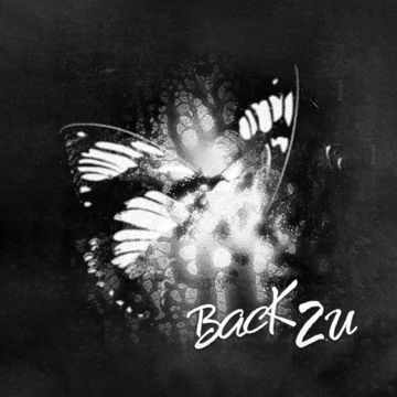 Back2u (回到你身边)-cover