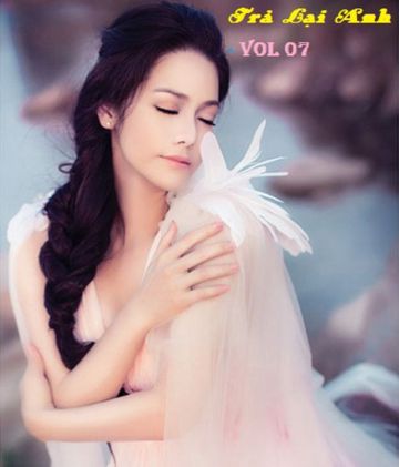 Trả Lại Anh-cover