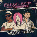 Whoops (feat. Pennybirdrabbit)-cover