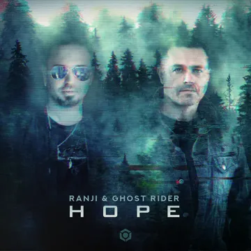 Hope-cover
