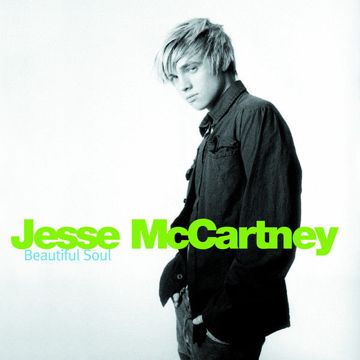 Beautiful-cover