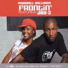 Frontin-cover