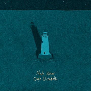 Maine-cover