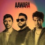Aawara-cover