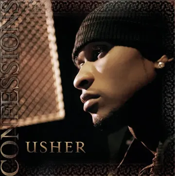 usher-superstar-cover-image