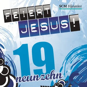 Zehntausend Gründe