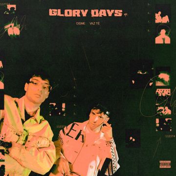 Blueface-cover