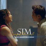 STM (Sampek Tekane Mati)-cover