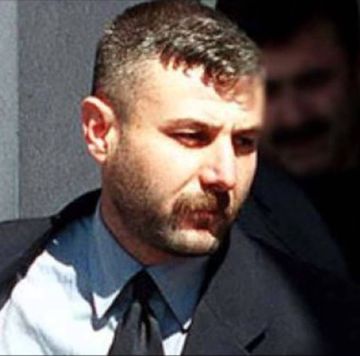 Yüzümüz gülmedi bizim-cover