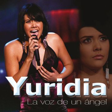 Te Equivocaste-cover