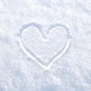 Frio y Cuarentena-cover