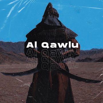 Al Qawlu
