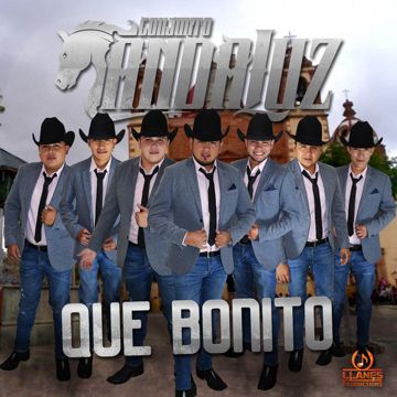 Qué Bonito
