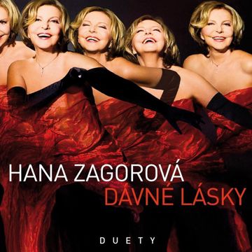Můj Čas-cover