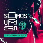 Somos Um Só (FINAL CBLOL 2020)-cover
