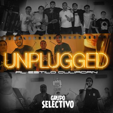 Mente Activa-cover