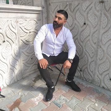 ÜSTÜME YIKILDI BU ŞEHİR