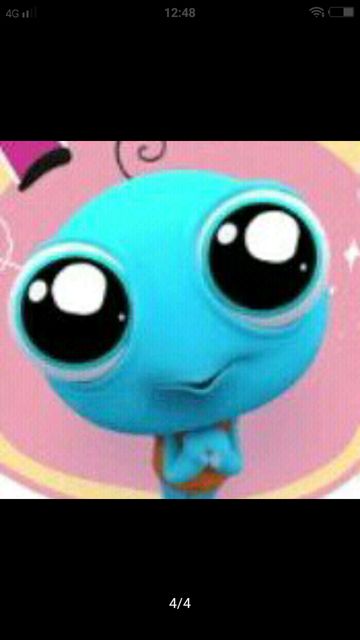 coveImg