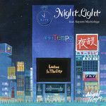 Night Light-cover