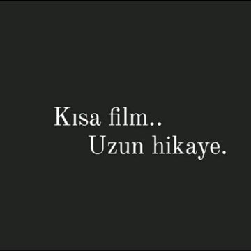 Penceremin buğusuna..