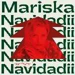 Tapaninpäivä-cover