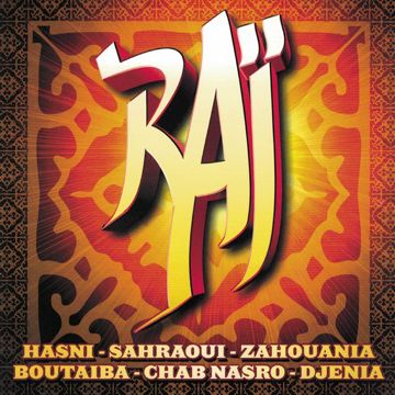 Wahran