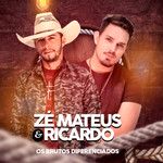Tome, Tome Gostosinho-cover