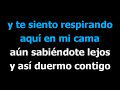 aranza-para-dormir-contigo-cover-image