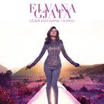 Lejla-cover
