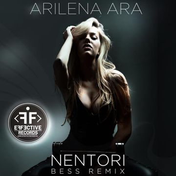 Nentori (Bess Remix)-cover