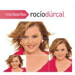 roco-drcal-si-nos-dejan-cover-image