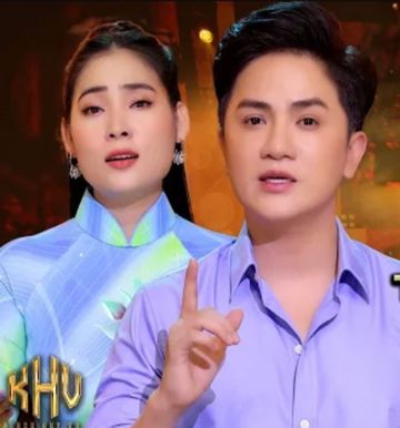 Những Chuyến Xe Trong Cuộc Đời