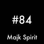 84-cover