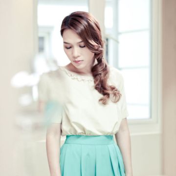 Chuyện Như Chưa Bắt Đầu-cover