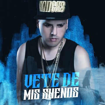 Te Fuiste Sin Pensar-cover