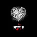 泪-cover