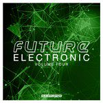 Without You(Original Mix)(Remix)-cover