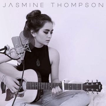 You Are My Sunshine-cover