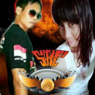 coveImg