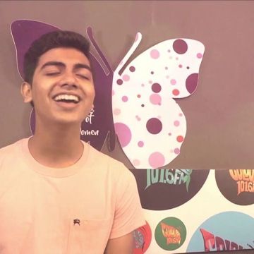 এখনতো সময় ভালোবাসার Ekhon tu shomoy-cover