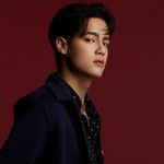 เพื่อนกัน-cover