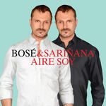 Airé Soy-cover