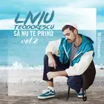 Să nu te prind-cover