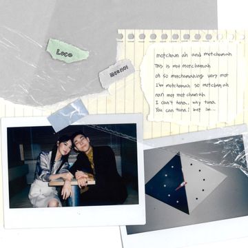 못참아!-cover