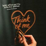 Think Of Me(Korolova Remix)(Remix)