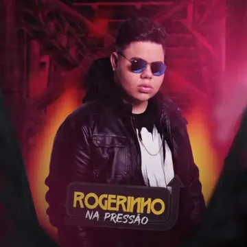 Com ou Sem Mim-cover