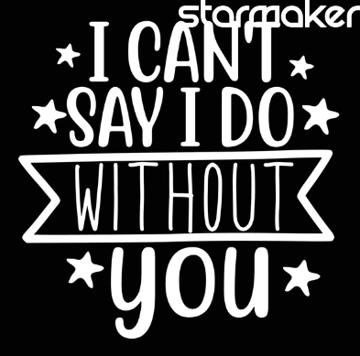 Here Without You-cover